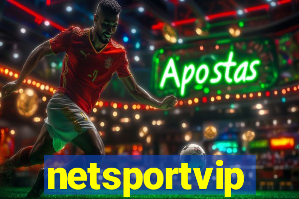 netsportvip