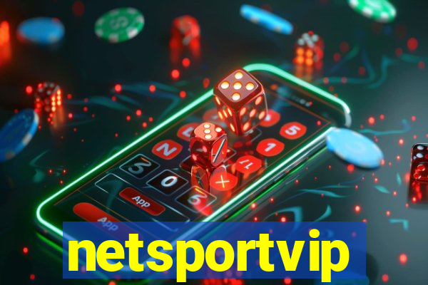 netsportvip