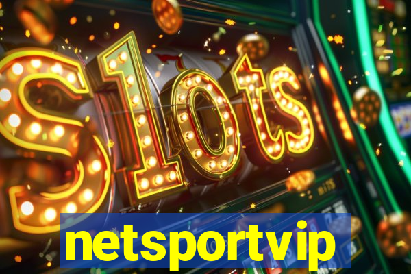 netsportvip