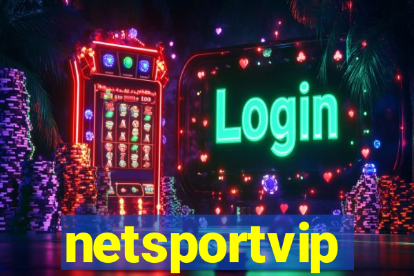 netsportvip