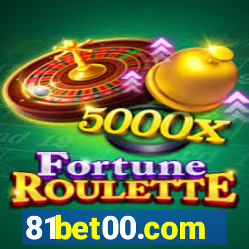 81bet00.com