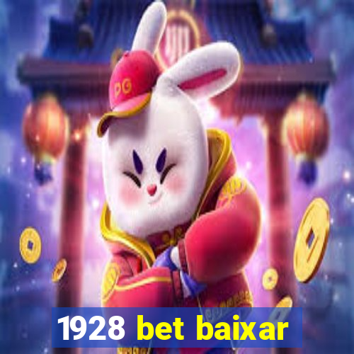 1928 bet baixar