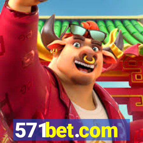 571bet.com