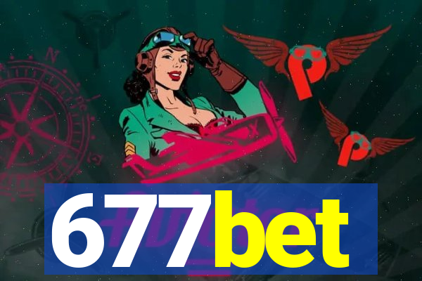 677bet