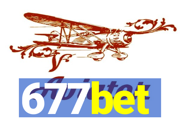 677bet