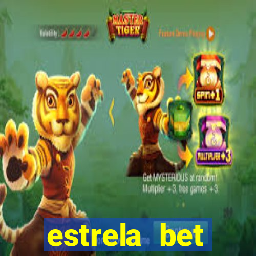 estrela bet download app