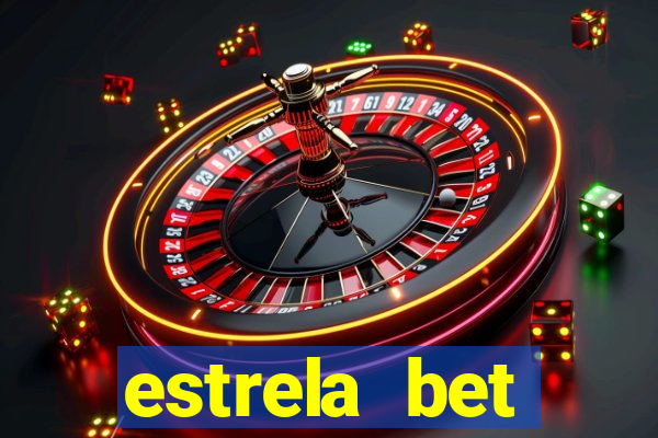 estrela bet download app