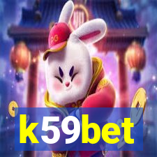 k59bet