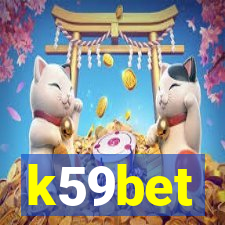 k59bet