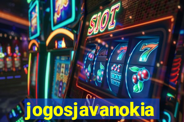 jogosjavanokia