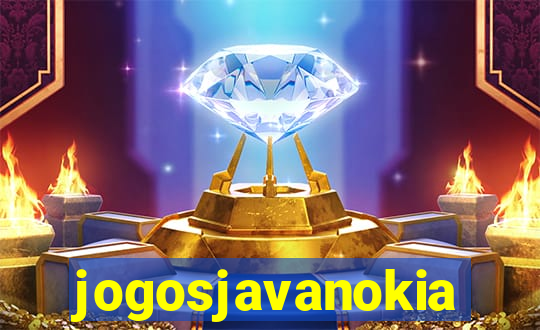 jogosjavanokia