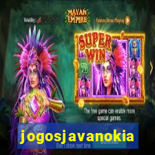 jogosjavanokia