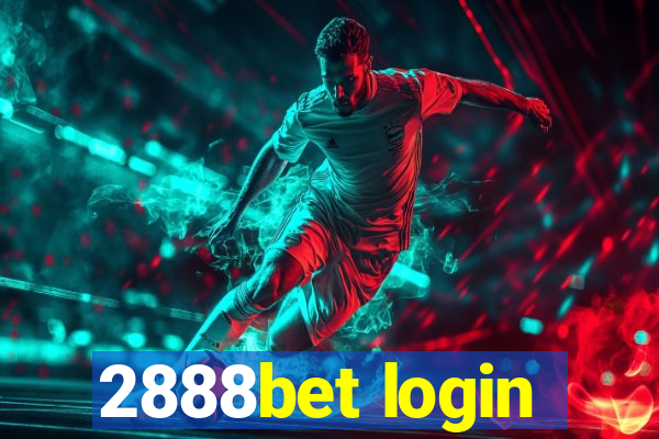 2888bet login