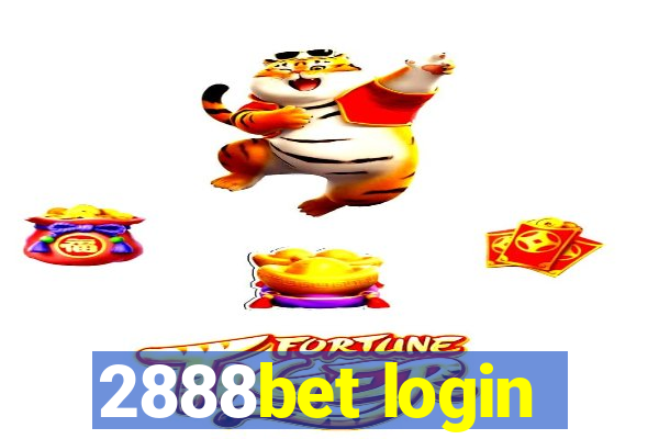 2888bet login