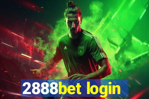 2888bet login