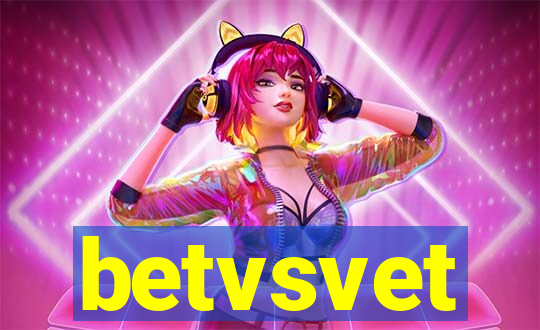 betvsvet