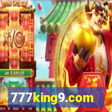 777king9.com