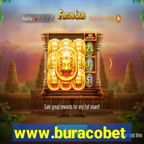 www.buracobet