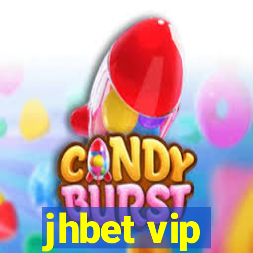 jhbet vip