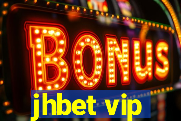 jhbet vip