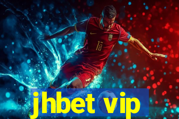 jhbet vip