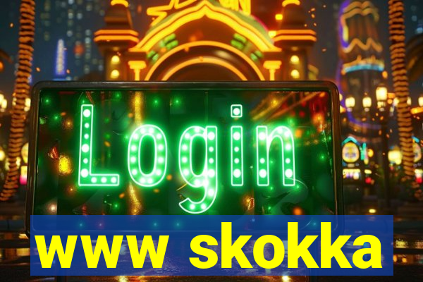 www skokka