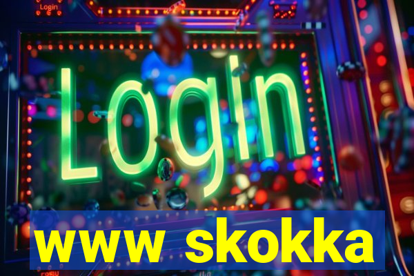 www skokka