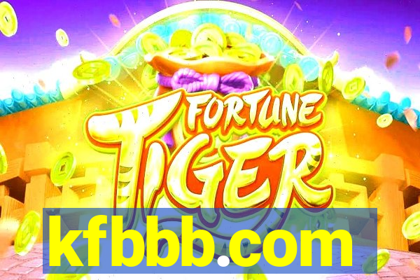 kfbbb.com