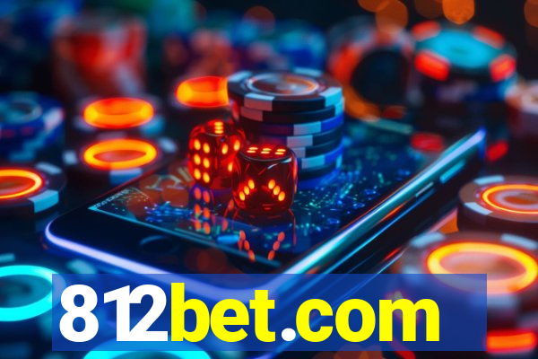 812bet.com