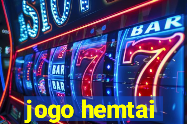 jogo hemtai