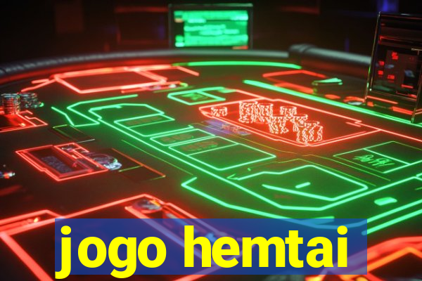 jogo hemtai