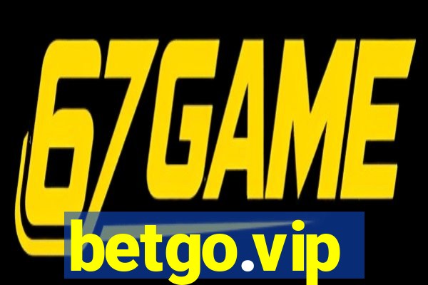 betgo.vip