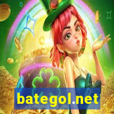 bategol.net