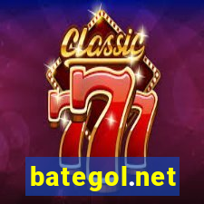 bategol.net