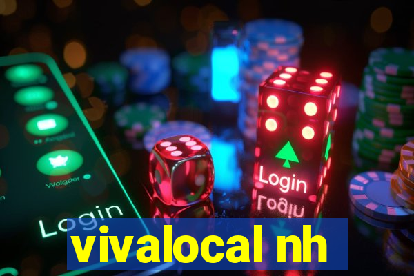 vivalocal nh