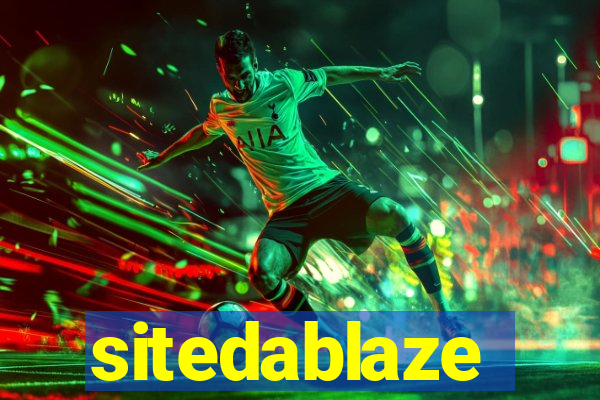 sitedablaze