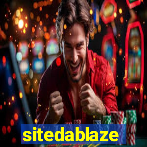 sitedablaze