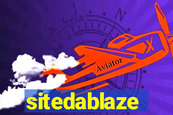 sitedablaze