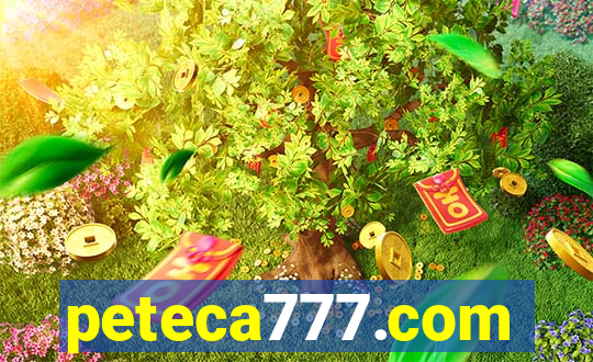 peteca777.com