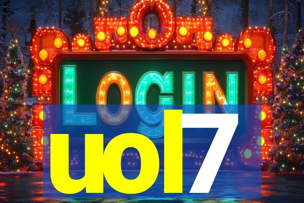 uol7