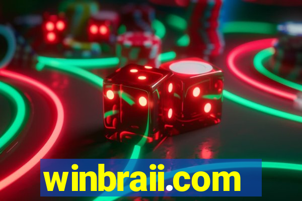 winbraii.com