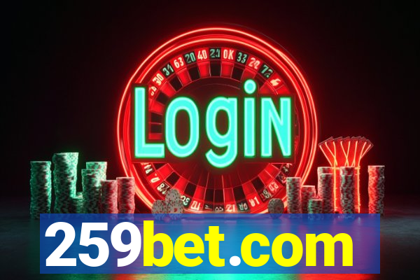 259bet.com