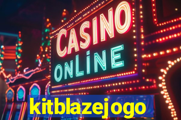 kitblazejogo