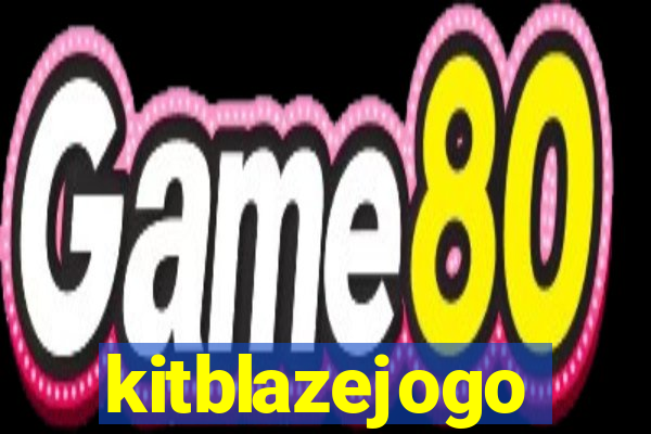 kitblazejogo