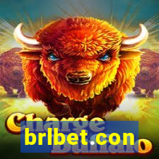 brlbet.con