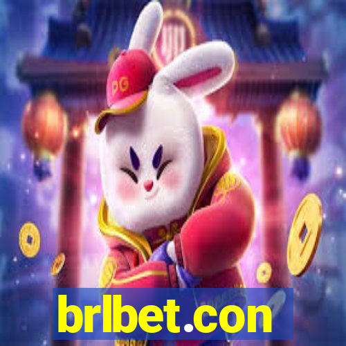 brlbet.con