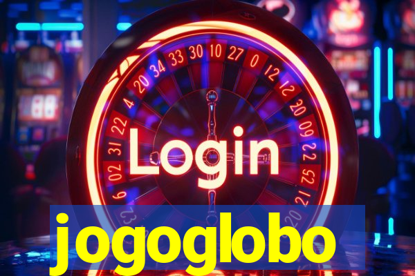 jogoglobo