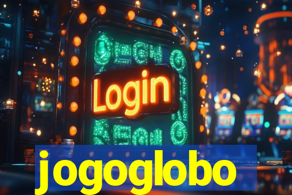 jogoglobo