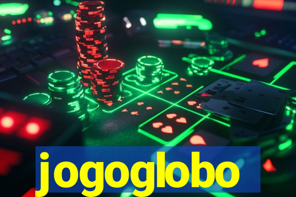 jogoglobo