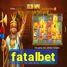 fatalbet